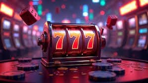 1188bet
