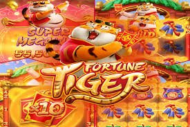 1188bet