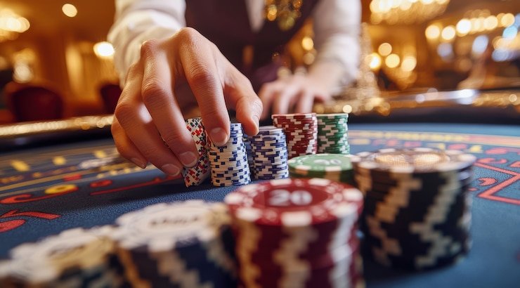 1188bet