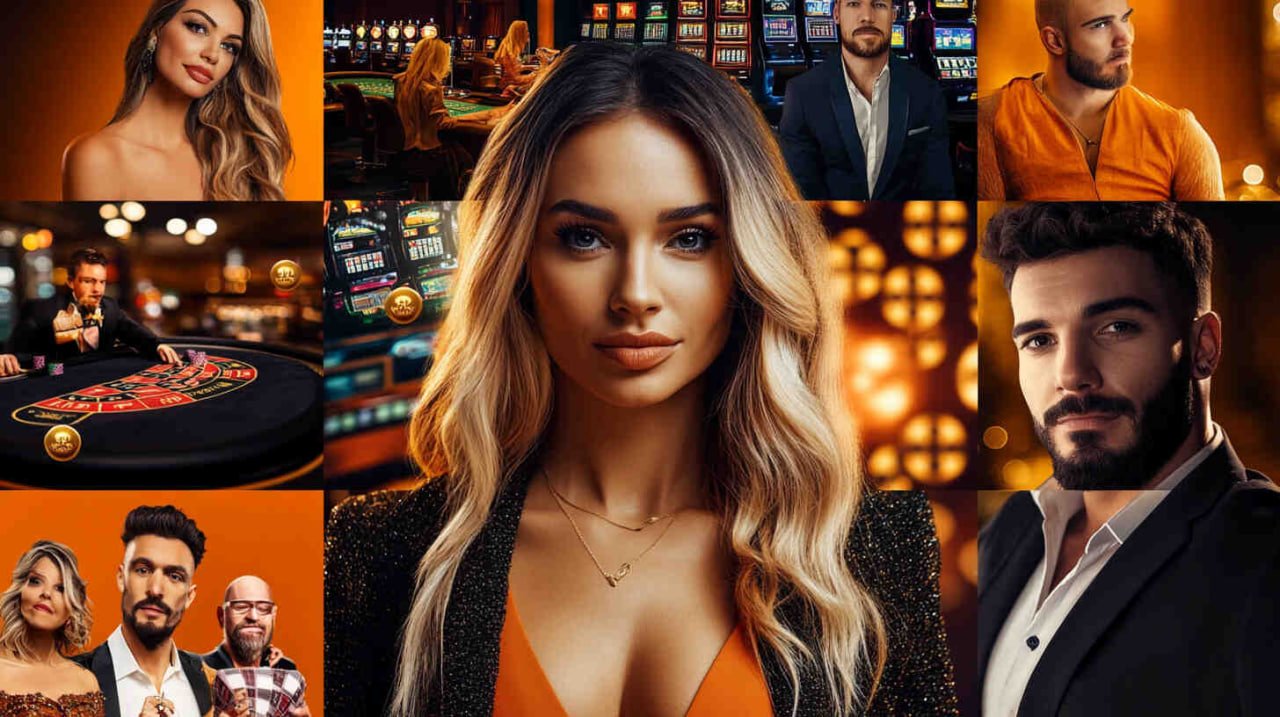 1188bet