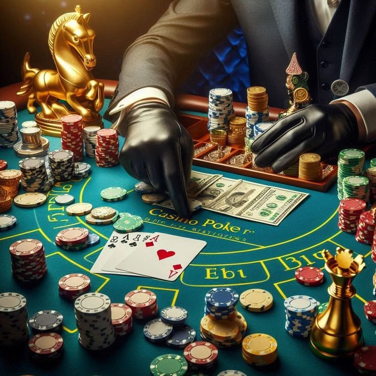1188bet