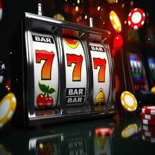 1188bet