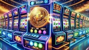 1188bet