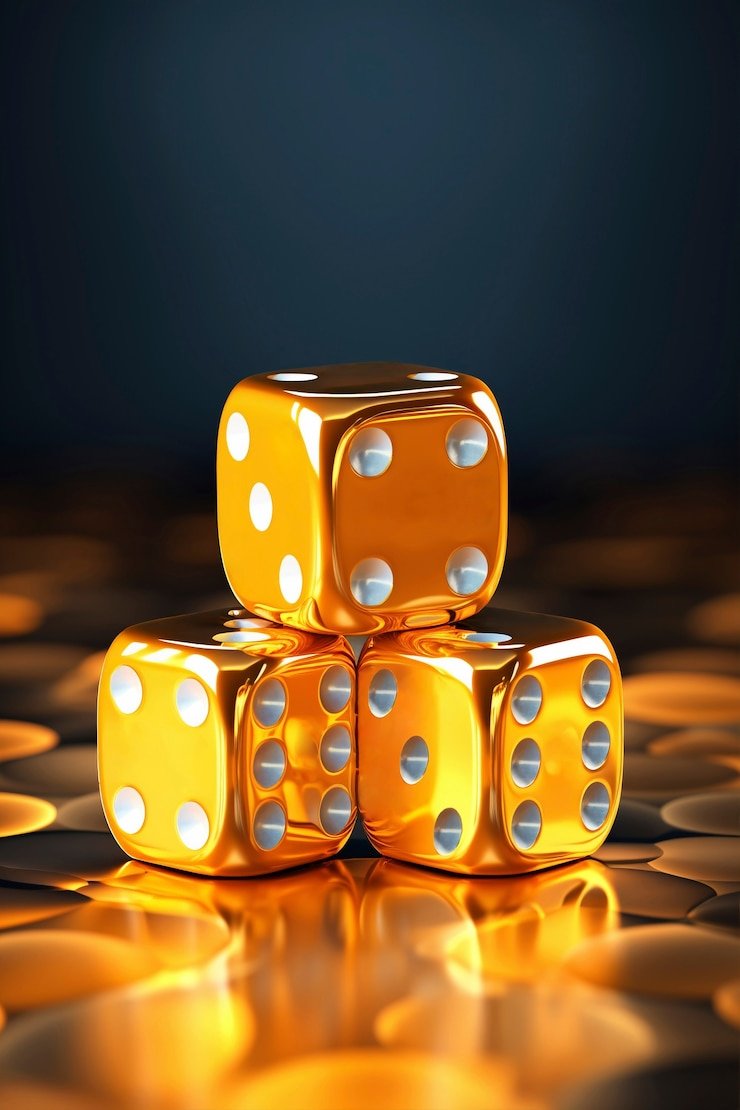 1188bet