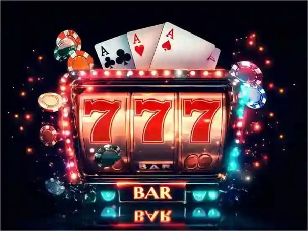 1188bet