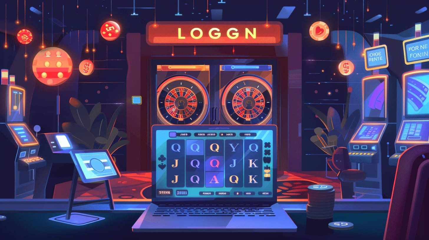 1188bet