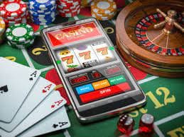 1188bet