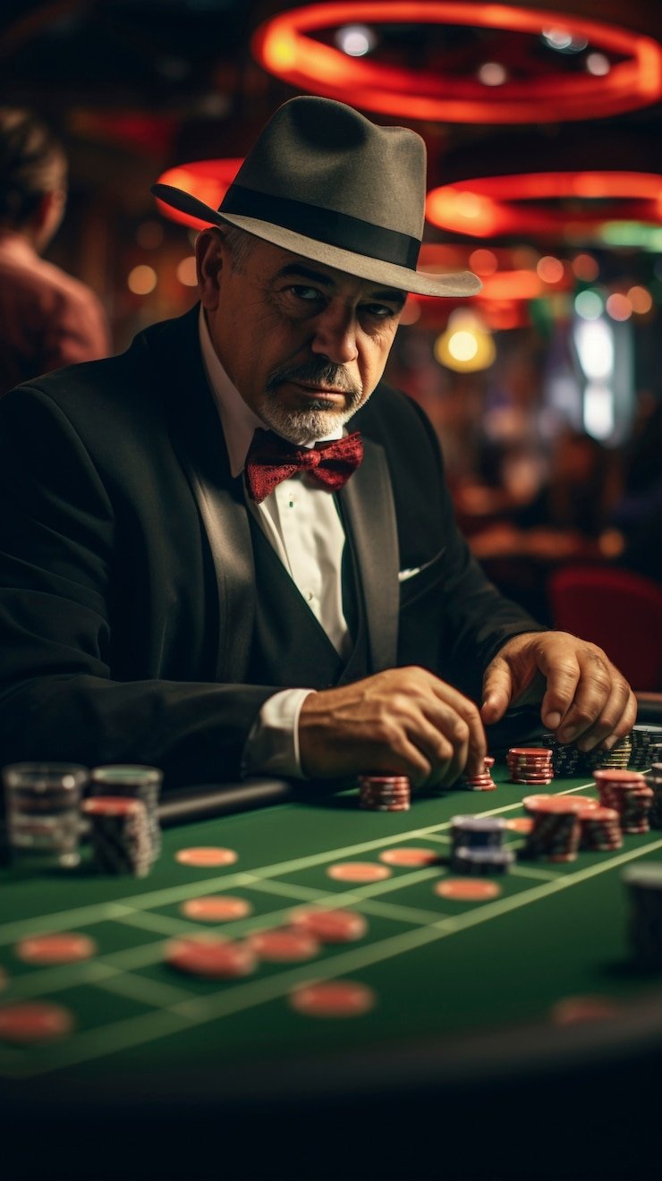 1188bet