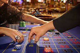 1188bet
