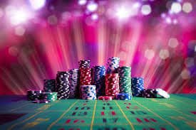 1188bet