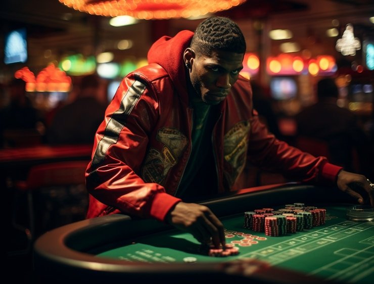 1188bet