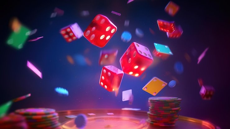 1188bet