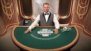 1188bet