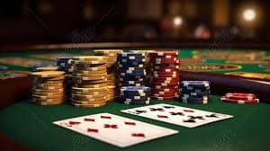 1188bet