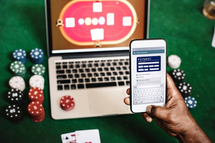 1188bet