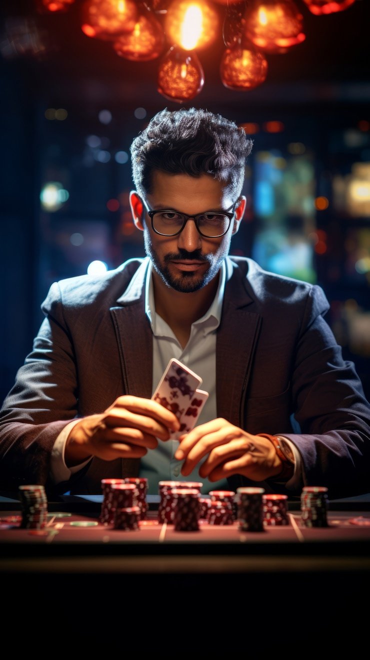 1188bet