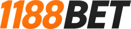 1188bet Logo